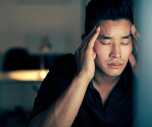 Con càng lớn càng không giống, tôi có nên đi xét nghiệm ADN?