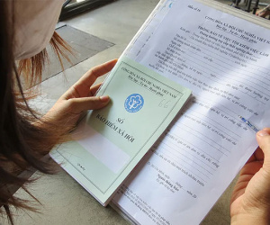 Vừa hưởng lương hưu chẳng may qua đời, người lao động được BHXH chi trả thế nào?
