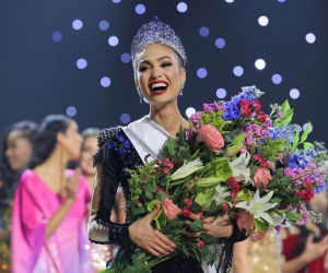 Miss Universe 2023 bị hủy bỏ vì tỷ phú chuyển giới vỡ nợ?