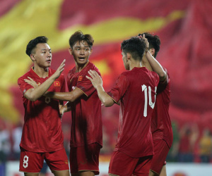 U23 Việt Nam đấu U23 Yemen: Thay đổi gì để thắng trong toan tính?