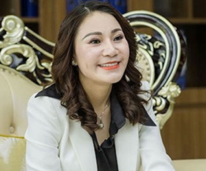 TGĐ Nhật Nam Vũ Thị Thúy: Lừa đảo số tiền khủng, nguy cơ đối diện hình phạt nào?