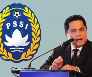 Indonesia nộp đơn kiện U23 Việt Nam lên AFF