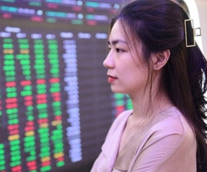 Tổng thống Mỹ thăm Việt Nam, chứng khoán tuần tới ra sao?