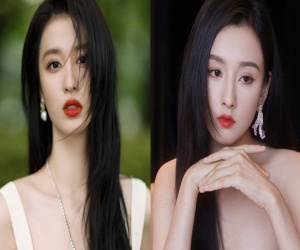 Chỉ 3 tháng hè, dàn diễn viên nữ 9X từ bị tẩy chay đến cấm sóng