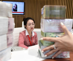 Rút tiền tiết kiệm trước kỳ hạn có được lãi không?