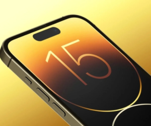 5 thay đổi đáng 'đồng tiền bát gạo' trên iPhone 15 series sắp ra mắt trong sự kiện mới của Apple
