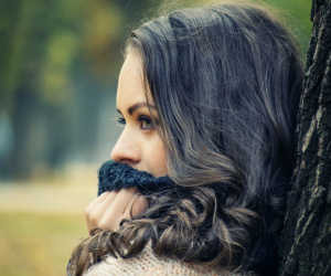 10 năm nuôi con riêng của người chồng ngoại tình, tôi bị chính nhà anh bỏ rơi