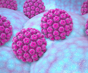 Nhiễm virus HPV bao nhiêu lâu sẽ gây ung thư?
