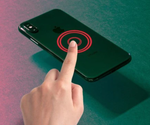 Thay đổi những cài đặt mặc định này sẽ giúp iPhone cải thiện thời lượng pin