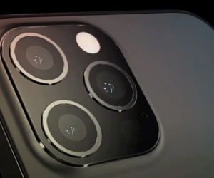 Chờ đợi những cải tiến gì trong lần ra mắt iPhone mới năm nay?