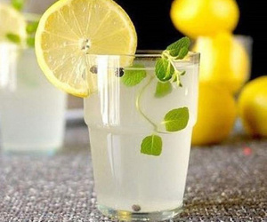 5 loại đồ uống vừa dưỡng thật tốt lại giúp hạ mỡ máu, ngăn ngừa ung thư