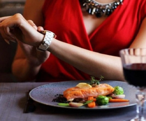 Ăn sáng, trưa, tối giờ nào tốt cho sức khỏe, ít bệnh tật lại không lo tăng cân?
