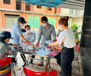 Môi giới nhà đất kể chuyện chốt giao dịch, tiếp khách đến 'phát mệt': Chuyện khó tin!