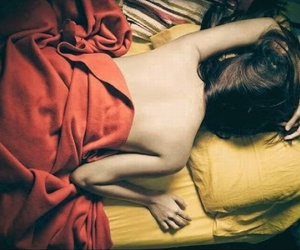 Người đàn bà bỏ chồng chìm vào lưới tình của 'tình một đêm'