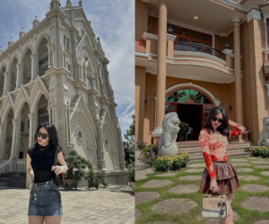 Gái xinh sở hữu 'tên độc', đi làm CCCD bị nhầm sang nhân vật truyện tranh