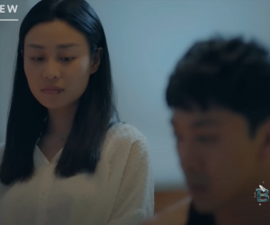 Biệt dược đen tập 5: Tuyết nghi ngờ Tiến, Long vào tầm ngắm của cảnh sát