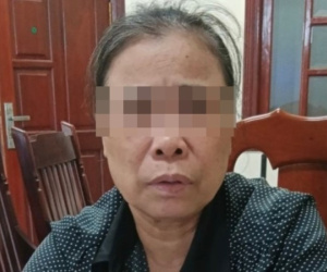 Một chủ hụi chiếm đoạt gần 9 tỷ đồng rồi bỏ trốn