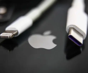 Tất tần tật những gì bạn cần biết về USB-C trên iPhone 15
