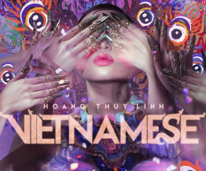 Tình hình bán vé concert của Hoàng Thùy Linh: Chưa sold-out bất kì hạng vé nào