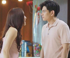 Những câu nói phổ biến đẩy hôn nhân của bạn xuống 'vực thẳm' nhanh nhất