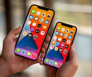 Apple phát hành iOS 16.6.1