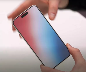 Mọi tin đồn cần biết về iPhone 15