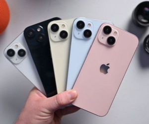 Tất tần tật về iPhone 15 trước giờ G: Lột xác với khung viền titan, loạt màu mới siêu sang cùng mức giá không tưởng!