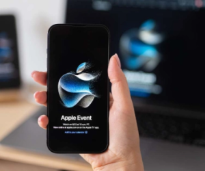 Về Việt Nam, iPhone 15 giá bao nhiêu khi mở bán?