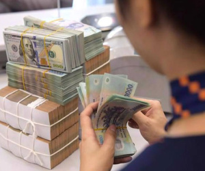 Top nhà băng có lãi suất cho vay để trả nợ ngân hàng khác hấp dẫn nhất