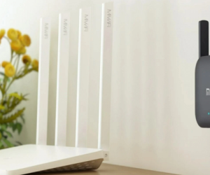 Đừng phạm sai lầm này nếu không mạng Wi-Fi sẽ rất tệ