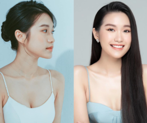 Doãn Hải My chia sẻ lý do không tham gia các show như The Face, dân tình nhận xét 'quá khiêm tốn'