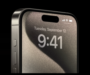 Người Việt Nam cần ít nhất 55 ngày làm việc để mua iPhone 15 Pro