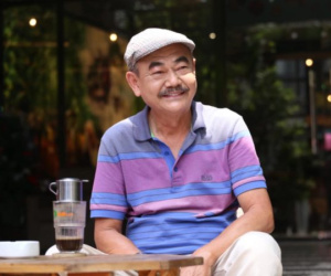 Ảnh minh họa