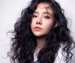 5 kiểu hợp với người tóc mỏng trong mùa thu