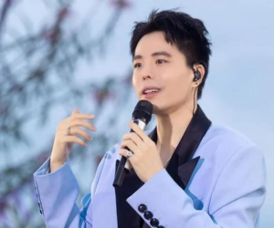 Trịnh Thăng Bình phủ nhận chuyện bị liệt nửa mặt, tiết lộ sức khỏe hiện tại
