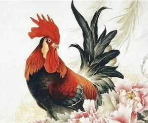 Nửa đầu tháng 8 Âm lịch, 4 con giáp tài lộc rực sáng, sự nghiệp hanh thông, tiền vào như nước