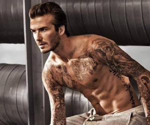 4 huyền thoại bóng đá đình đám thế giới, ai viên mãn nhất sau khi giải nghệ?