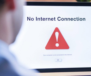 Nhà mạng lên tiếng việc ngắt Internet người vi phạm pháp luật
