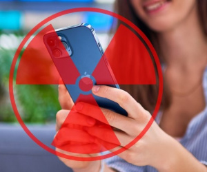 Apple sẽ khiếu nại việc Pháp cấm bán iPhone 12 do bức xạ cao