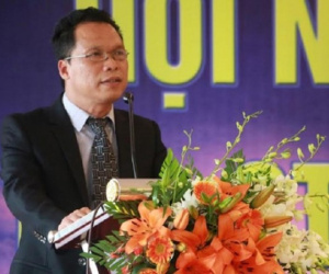 Đại gia bất động sản đình đám: Chuyện hy hữu lại tiếp diễn