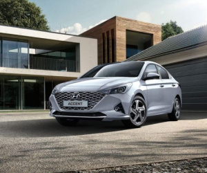 Top xe sedan giá rẻ tháng 8/2023: Vios gây thất vọng, xếp dưới cả Attrage