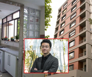 KTS chỉ ra điều quan trọng dễ bị bỏ qua khi chọn chung cư mini, đừng chỉ quan tâm tới vị trí hay chi phí