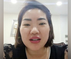 Truy nã nữ quái kêu gọi 'đầu tư' rồi ôm 8 tỷ đồng bỏ trốn