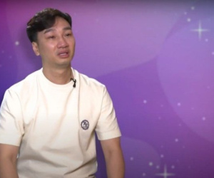 Sao Việt thức trắng đêm tìm người quen trong vụ cháy chung cư mini