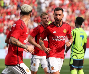 Danh sách 10 CLB đắt giá nhất thế giới: MU dẫn đầu, Real và PSG 'lẻ loi' trong Top 10 toàn Anh