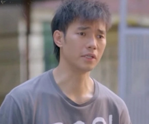 Màn lột xác được mong chờ nhất hiện tại ở phim của Hoàng Thùy Linh: 'Tổng tài màn ảnh' nay hóa cây hài