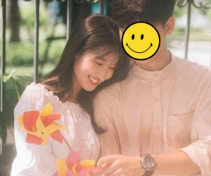 Rộ tin Á hậu Phương Nhi từng chia tay bạn trai vì bị gia đình phản đối