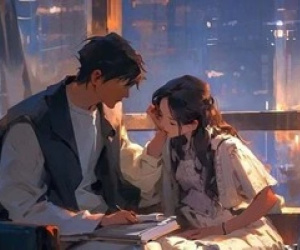 Chị dâu mang bầu đòi ăn món lạ giữa đêm, anh trai tôi cáu kỉnh khiến chị bỏ đi mất tích