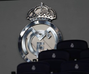 4 cầu thủ trẻ Real Madrid bị bắt vì phát tán clip nhạy cảm