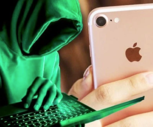 iPhone và MacBook bị mã độc tấn công, Apple phát hành bản vá khẩn cấp